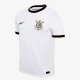 Camisa Nike Corinthians I 2022/23  Torcedor Pro